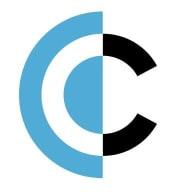 Clearpool