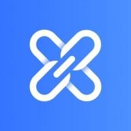 Clober