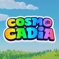 Cosmocadia