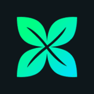 Crossmint
