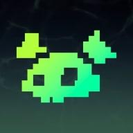 DeepSnitch AI