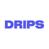 Drips Network