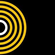 Echo