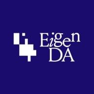 EigenDA