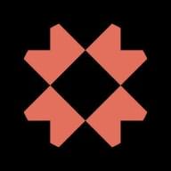 Ember Protocol