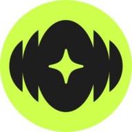 FanTV