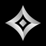 FusionX