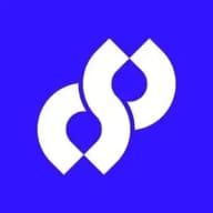 Begin Wallet