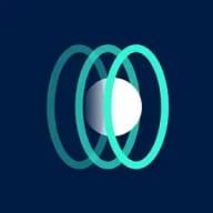 ChainPort.io