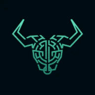 Daedalus Wallet