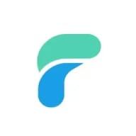 Fluidtokens