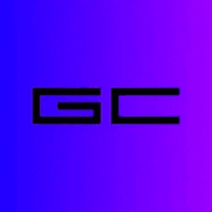 GameChanger Wallet