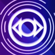 Indigo Protocol