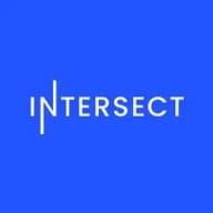 Intersect