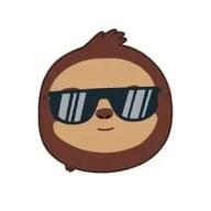 Levvy