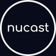 Nucast