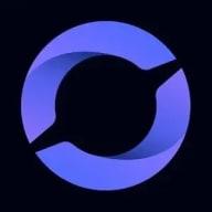 Optim Finance