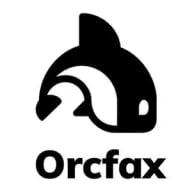 Orcfax