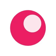 Pool.pm