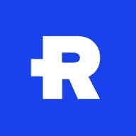 XRAY Network