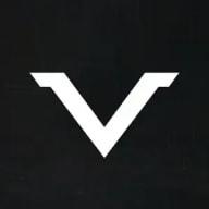 VESPR