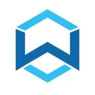 Wanchain
