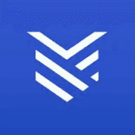 Yoroi Wallet