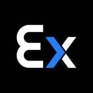 Extra Finance