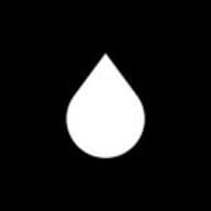 Drip Haus