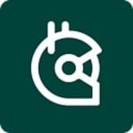 Gitcoin