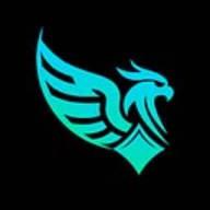 Griffin