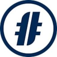 Hashnote