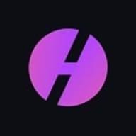 Huma Finance
