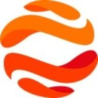 Hydro Protocol