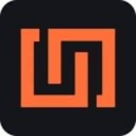 Infinex