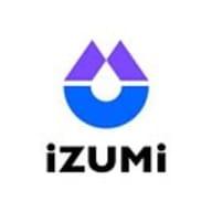 iZiSwap