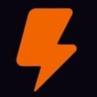 Joule Finance
