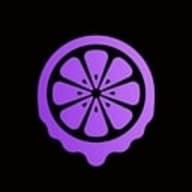 Juice Finance