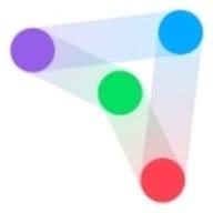 Kite AI