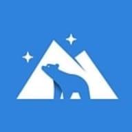Kodiak DEX