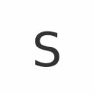 MakerDAO (Sky)
