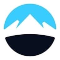 Mendi Finance