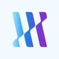 Meso Finance