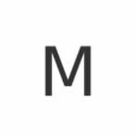 Mito