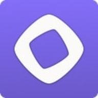 Monad