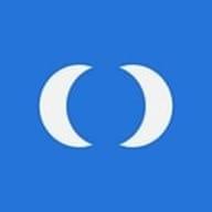 Moonwell