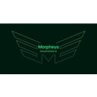 Morpheus