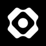 Mountain Protocol