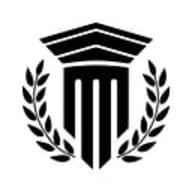 Mutuum Finance