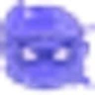 Ninja Blaze